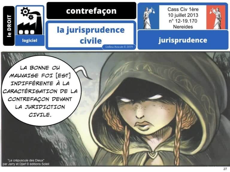 qui-est-propriétaire-dun-logiciel-la-titularité-des-droits-dauteur-Constellation-Avocats©Ledieu-Avocats-.027-1024x768