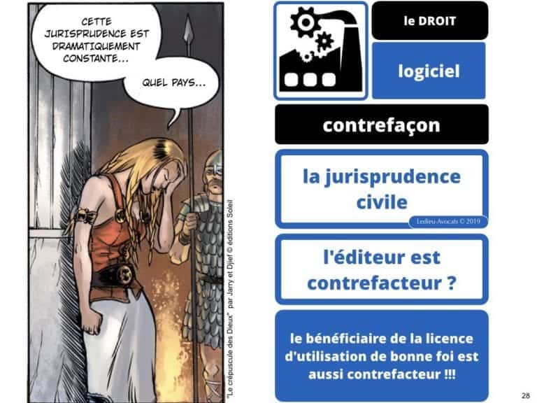 qui-est-propriétaire-dun-logiciel-la-titularité-des-droits-dauteur-Constellation-Avocats©Ledieu-Avocats-.028-1024x768