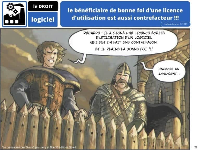 qui-est-propriétaire-dun-logiciel-la-titularité-des-droits-dauteur-Constellation-Avocats©Ledieu-Avocats-.029-1024x768