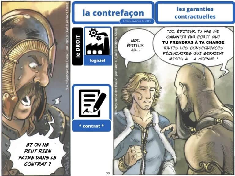 qui-est-propriétaire-dun-logiciel-la-titularité-des-droits-dauteur-Constellation-Avocats©Ledieu-Avocats-.030-1024x768