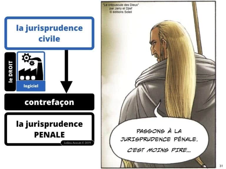 qui-est-propriétaire-dun-logiciel-la-titularité-des-droits-dauteur-Constellation-Avocats©Ledieu-Avocats-.031-1024x768