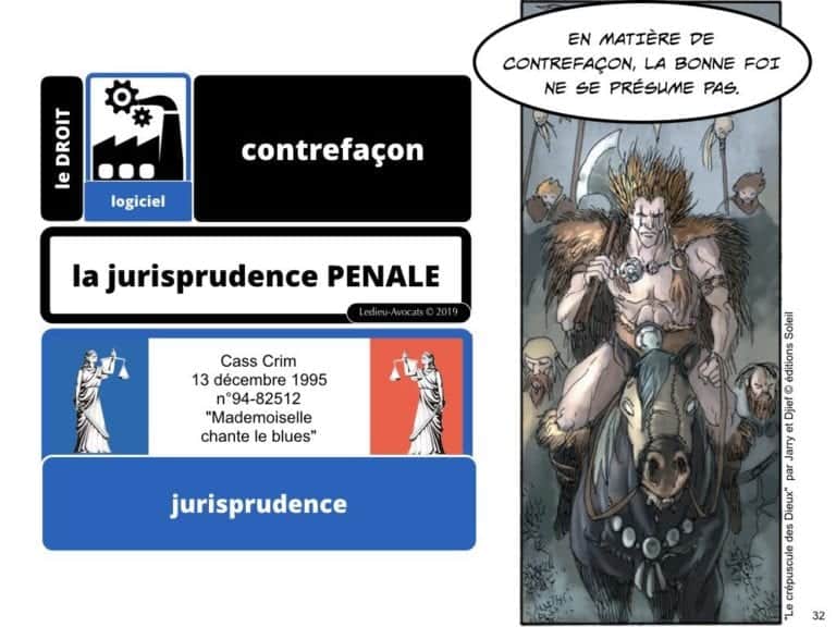 qui-est-propriétaire-dun-logiciel-la-titularité-des-droits-dauteur-Constellation-Avocats©Ledieu-Avocats-.032-1024x768