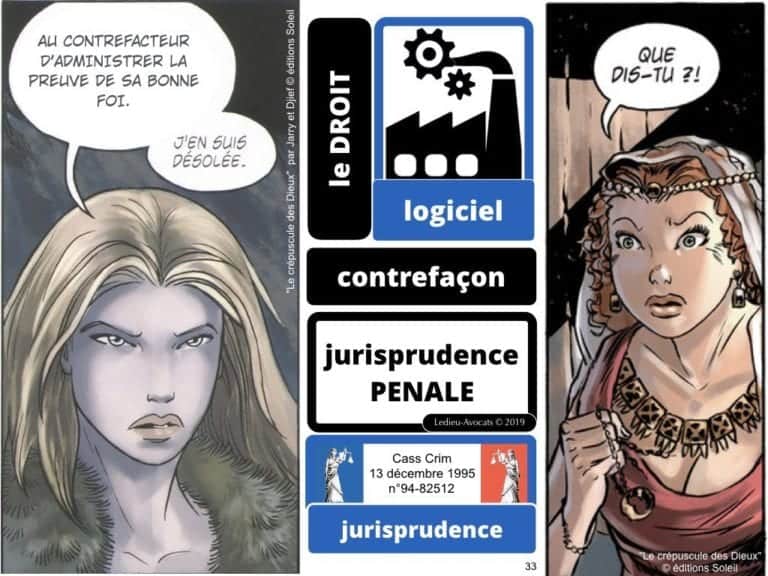 qui-est-propriétaire-dun-logiciel-la-titularité-des-droits-dauteur-Constellation-Avocats©Ledieu-Avocats-.033-1024x768