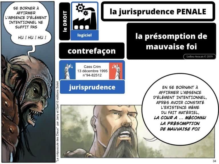 qui-est-propriétaire-dun-logiciel-la-titularité-des-droits-dauteur-Constellation-Avocats©Ledieu-Avocats-.034-1024x768