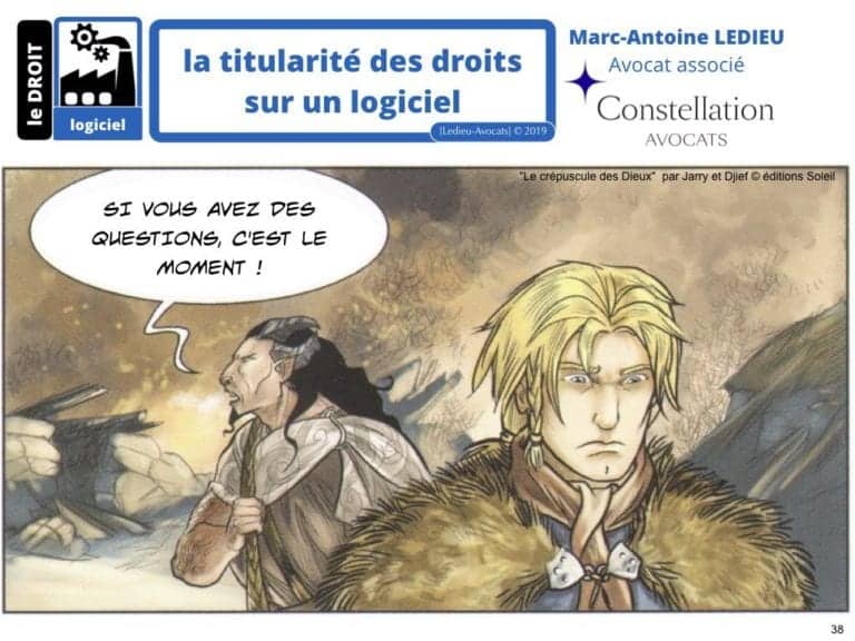 qui-est-propriétaire-dun-logiciel-la-titularité-des-droits-dauteur-Constellation-Avocats©Ledieu-Avocats-.038-1024x768