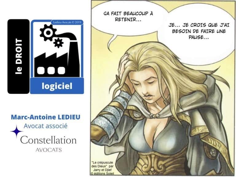 qui-est-propriétaire-dun-logiciel-la-titularité-des-droits-dauteur-Constellation-Avocats©Ledieu-Avocats-.040-1024x768