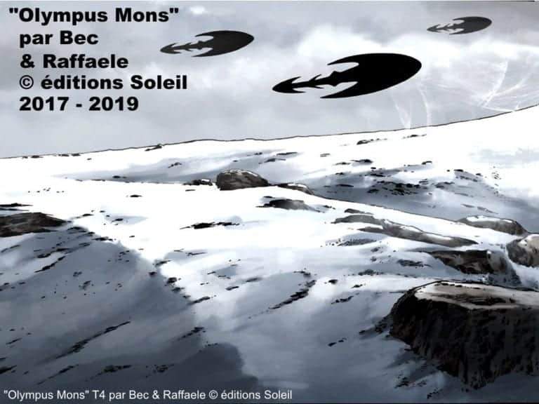 qui-est-propriétaire-dun-logiciel-la-titularité-des-droits-dauteur-Constellation-Avocats©Ledieu-Avocats-.054-1024x768