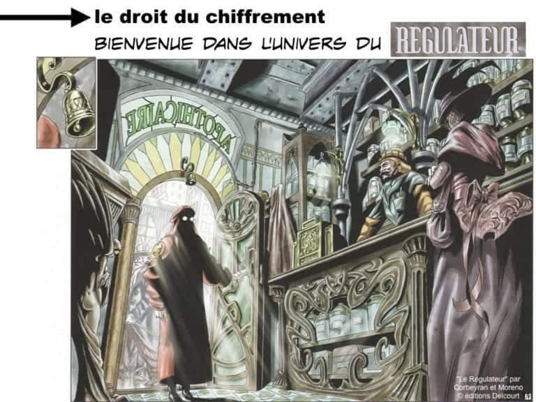 qui-est-propriétaire-dun-logiciel-la-titularité-des-droits-dauteur-Constellation-Avocats©Ledieu-Avocats-.071-1024x768