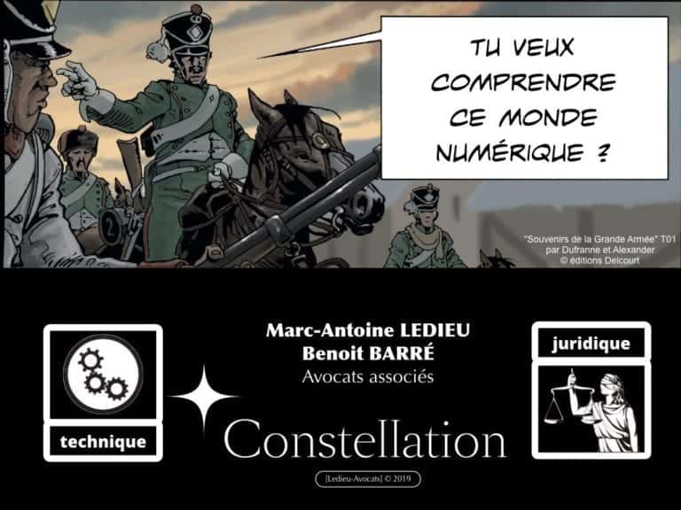 securite-des-systemes-dinformation-CYBER-attaque--OIV-OSE-Operateur-Service-Essentiel-Operateur-Communication-Electronique-CPCE-LCEN-Constellation©Ledieu-Avocats.002-1024x768
