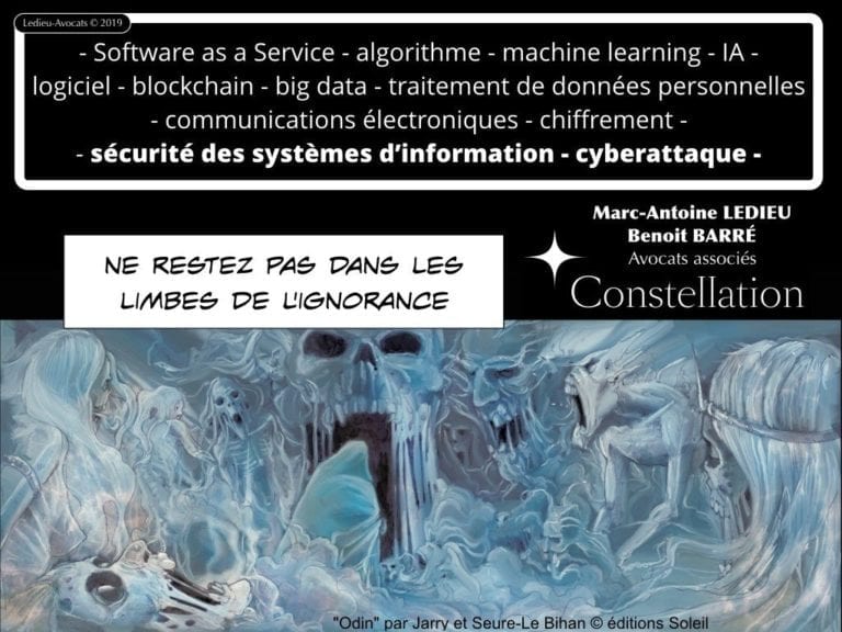 securite-des-systemes-dinformation-CYBER-attaque--OIV-OSE-Operateur-Service-Essentiel-Operateur-Communication-Electronique-CPCE-LCEN-Constellation©Ledieu-Avocats.003-1024x768