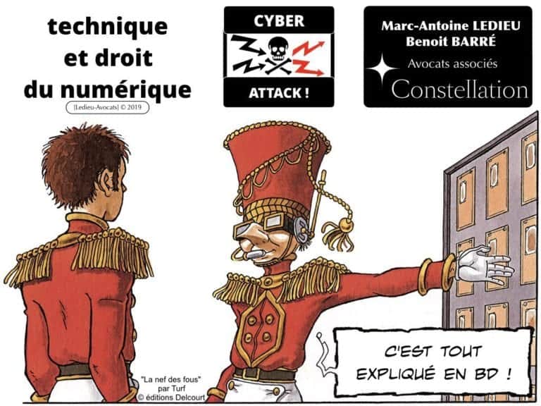securite-des-systemes-dinformation-CYBER-attaque--OIV-OSE-Operateur-Service-Essentiel-Operateur-Communication-Electronique-CPCE-LCEN-Constellation©Ledieu-Avocats.005-1024x768
