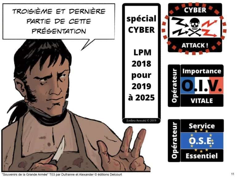 securite-des-systemes-dinformation-CYBER-attaque--OIV-OSE-Operateur-Service-Essentiel-Operateur-Communication-Electronique-CPCE-LCEN-Constellation©Ledieu-Avocats.011-1024x768