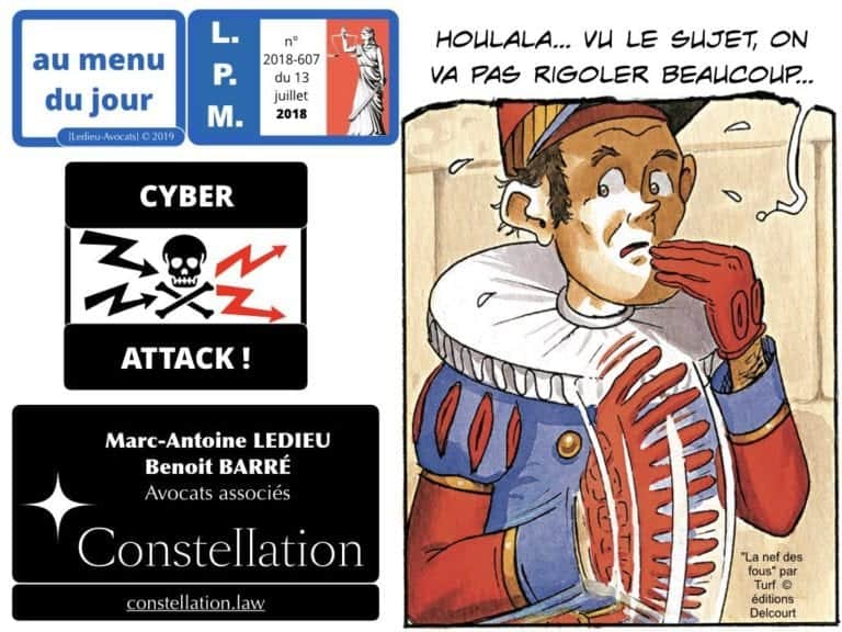 securite-des-systemes-dinformation-CYBER-attaque--OIV-OSE-Operateur-Service-Essentiel-Operateur-Communication-Electronique-CPCE-LCEN-Constellation©Ledieu-Avocats.012-1024x768
