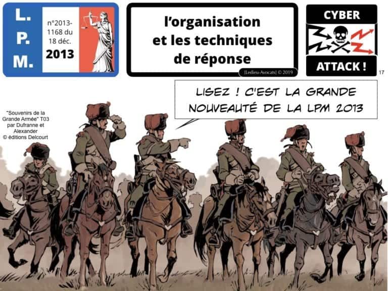 securite-des-systemes-dinformation-CYBER-attaque--OIV-OSE-Operateur-Service-Essentiel-Operateur-Communication-Electronique-CPCE-LCEN-Constellation©Ledieu-Avocats.017-1024x768