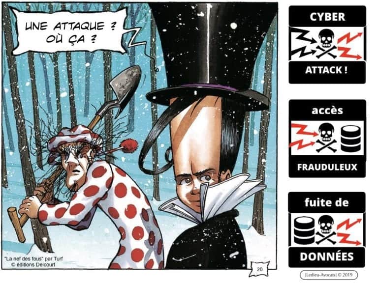 securite-des-systemes-dinformation-CYBER-attaque--OIV-OSE-Operateur-Service-Essentiel-Operateur-Communication-Electronique-CPCE-LCEN-Constellation©Ledieu-Avocats.020-1024x768