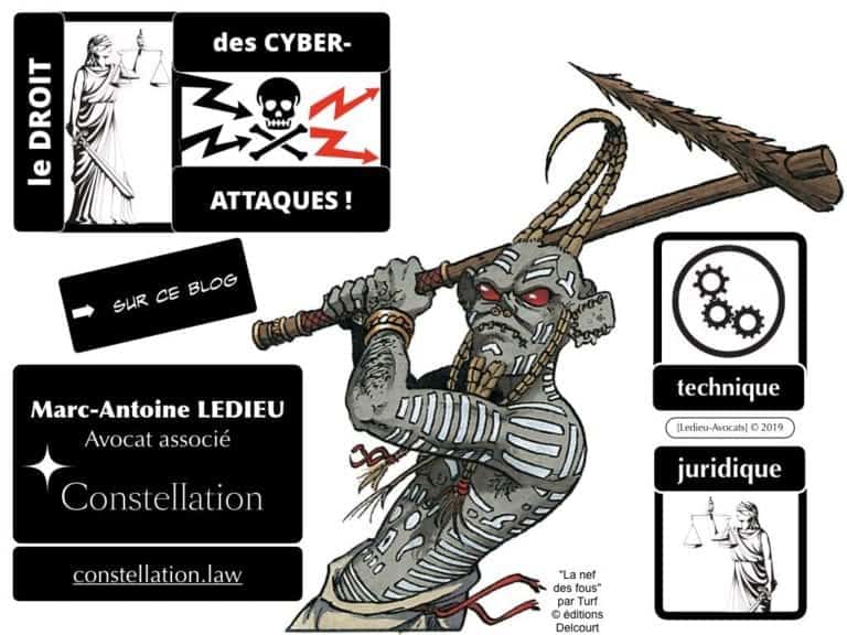 securite-des-systemes-dinformation-CYBER-attaque--OIV-OSE-Operateur-Service-Essentiel-Operateur-Communication-Electronique-CPCE-LCEN-Constellation©Ledieu-Avocats.021-1024x768