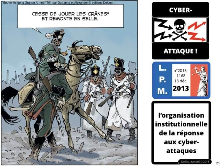 securite-des-systemes-dinformation-CYBER-attaque--OIV-OSE-Operateur-Service-Essentiel-Operateur-Communication-Electronique-CPCE-LCEN-Constellation©Ledieu-Avocats.023-1024x768