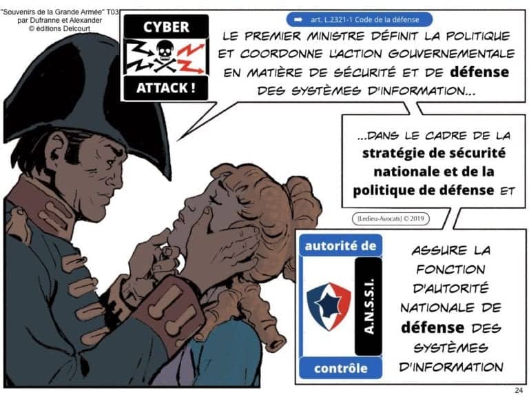 securite-des-systemes-dinformation-CYBER-attaque--OIV-OSE-Operateur-Service-Essentiel-Operateur-Communication-Electronique-CPCE-LCEN-Constellation©Ledieu-Avocats.024-1024x768