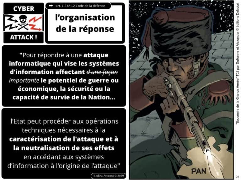 securite-des-systemes-dinformation-CYBER-attaque--OIV-OSE-Operateur-Service-Essentiel-Operateur-Communication-Electronique-CPCE-LCEN-Constellation©Ledieu-Avocats.025-1024x768