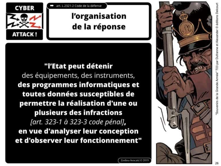 securite-des-systemes-dinformation-CYBER-attaque--OIV-OSE-Operateur-Service-Essentiel-Operateur-Communication-Electronique-CPCE-LCEN-Constellation©Ledieu-Avocats.026-1024x768