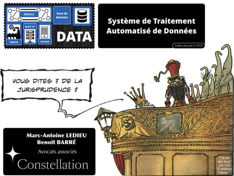 securite-des-systemes-dinformation-CYBER-attaque--OIV-OSE-Operateur-Service-Essentiel-Operateur-Communication-Electronique-CPCE-LCEN-Constellation©Ledieu-Avocats.029-1024x768