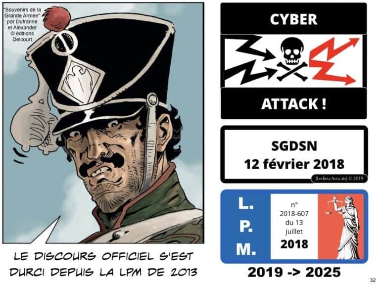 securite-des-systemes-dinformation-CYBER-attaque--OIV-OSE-Operateur-Service-Essentiel-Operateur-Communication-Electronique-CPCE-LCEN-Constellation©Ledieu-Avocats.032-1024x768