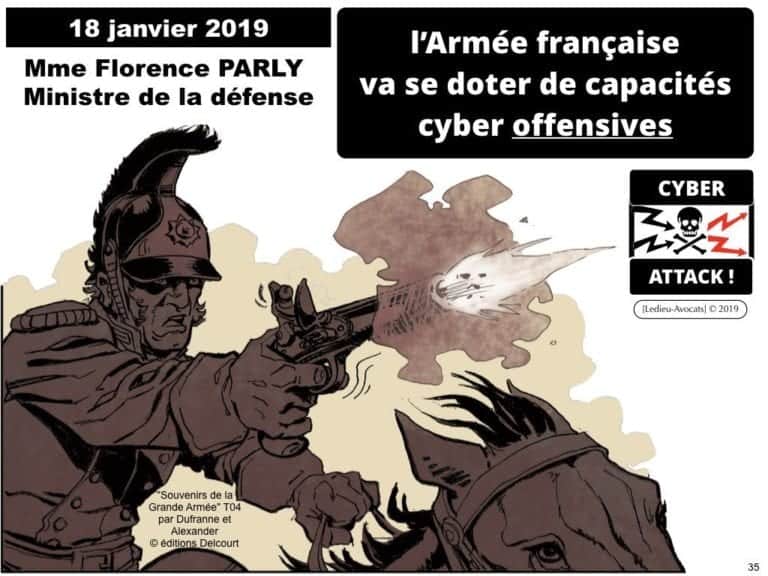 securite-des-systemes-dinformation-CYBER-attaque--OIV-OSE-Operateur-Service-Essentiel-Operateur-Communication-Electronique-CPCE-LCEN-Constellation©Ledieu-Avocats.035-1024x768