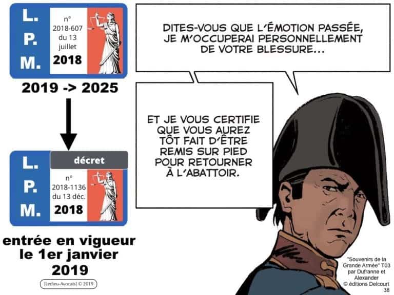 securite-des-systemes-dinformation-CYBER-attaque--OIV-OSE-Operateur-Service-Essentiel-Operateur-Communication-Electronique-CPCE-LCEN-Constellation©Ledieu-Avocats.038-1024x768