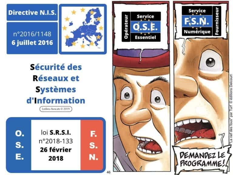 securite-des-systemes-dinformation-CYBER-attaque--OIV-OSE-Operateur-Service-Essentiel-Operateur-Communication-Electronique-CPCE-LCEN-Constellation©Ledieu-Avocats.046-1024x768