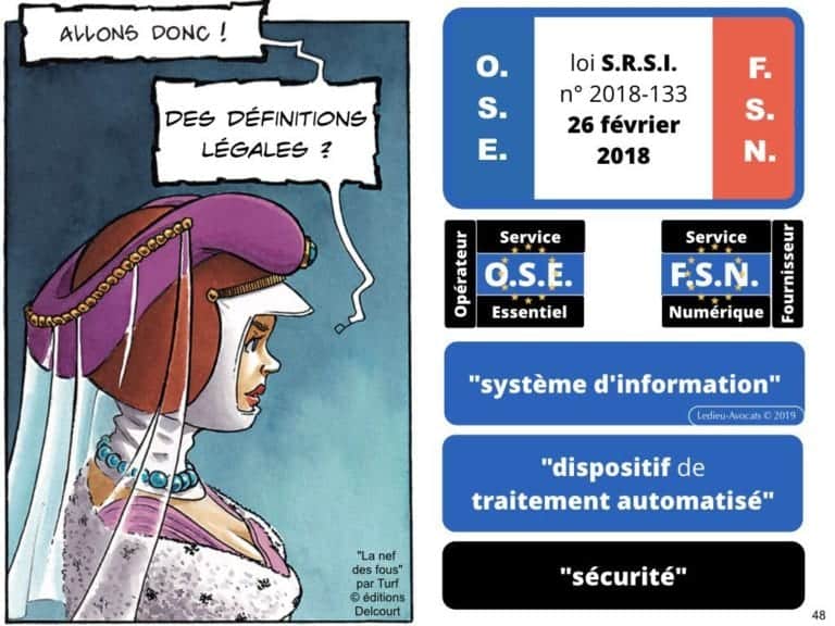 securite-des-systemes-dinformation-CYBER-attaque--OIV-OSE-Operateur-Service-Essentiel-Operateur-Communication-Electronique-CPCE-LCEN-Constellation©Ledieu-Avocats.048-1024x768