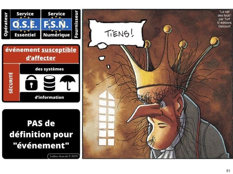 securite-des-systemes-dinformation-CYBER-attaque--OIV-OSE-Operateur-Service-Essentiel-Operateur-Communication-Electronique-CPCE-LCEN-Constellation©Ledieu-Avocats.051-1024x768