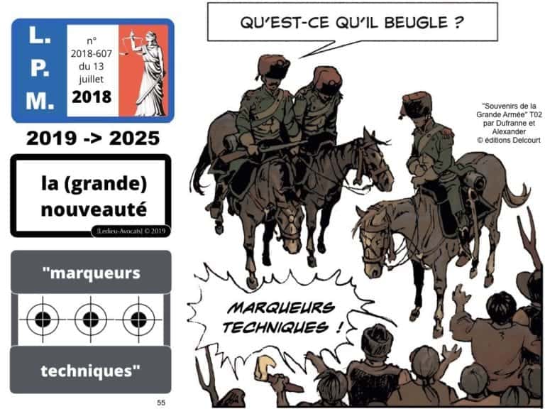securite-des-systemes-dinformation-CYBER-attaque--OIV-OSE-Operateur-Service-Essentiel-Operateur-Communication-Electronique-CPCE-LCEN-Constellation©Ledieu-Avocats.055-1024x768