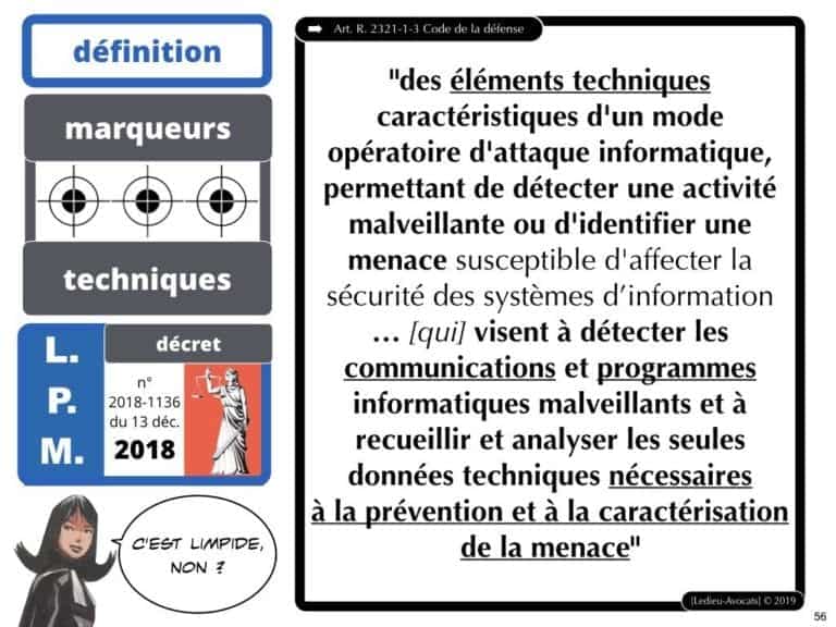 securite-des-systemes-dinformation-CYBER-attaque--OIV-OSE-Operateur-Service-Essentiel-Operateur-Communication-Electronique-CPCE-LCEN-Constellation©Ledieu-Avocats.056-1024x768