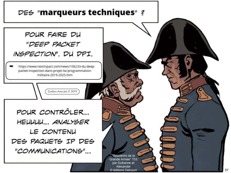 securite-des-systemes-dinformation-CYBER-attaque--OIV-OSE-Operateur-Service-Essentiel-Operateur-Communication-Electronique-CPCE-LCEN-Constellation©Ledieu-Avocats.057-1024x768
