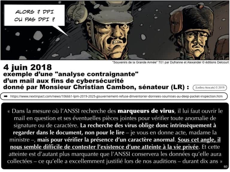 securite-des-systemes-dinformation-CYBER-attaque--OIV-OSE-Operateur-Service-Essentiel-Operateur-Communication-Electronique-CPCE-LCEN-Constellation©Ledieu-Avocats.060-1024x768