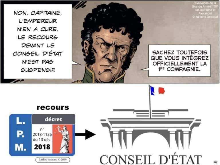 securite-des-systemes-dinformation-CYBER-attaque--OIV-OSE-Operateur-Service-Essentiel-Operateur-Communication-Electronique-CPCE-LCEN-Constellation©Ledieu-Avocats.062-1024x768