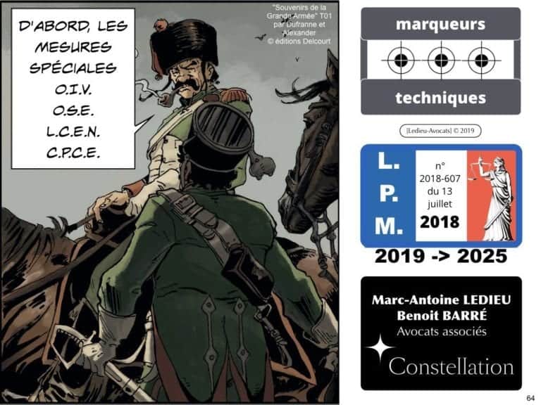 securite-des-systemes-dinformation-CYBER-attaque--OIV-OSE-Operateur-Service-Essentiel-Operateur-Communication-Electronique-CPCE-LCEN-Constellation©Ledieu-Avocats.064-1024x768
