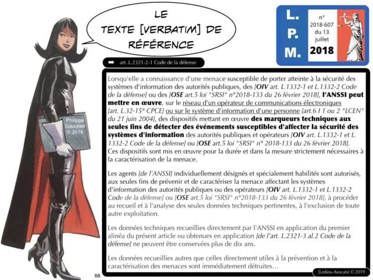 securite-des-systemes-dinformation-CYBER-attaque--OIV-OSE-Operateur-Service-Essentiel-Operateur-Communication-Electronique-CPCE-LCEN-Constellation©Ledieu-Avocats.066-1024x768