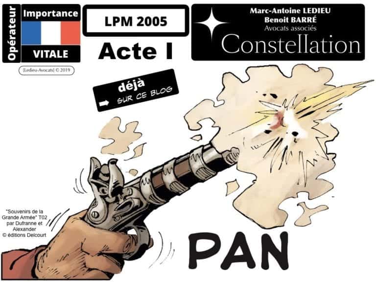 securite-des-systemes-dinformation-CYBER-attaque--OIV-OSE-Operateur-Service-Essentiel-Operateur-Communication-Electronique-CPCE-LCEN-Constellation©Ledieu-Avocats.070-1024x768