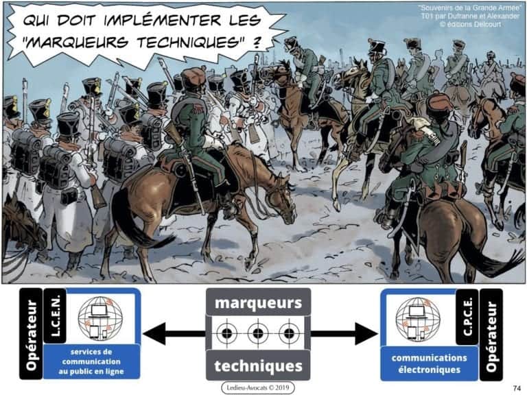 securite-des-systemes-dinformation-CYBER-attaque--OIV-OSE-Operateur-Service-Essentiel-Operateur-Communication-Electronique-CPCE-LCEN-Constellation©Ledieu-Avocats.074-1024x768