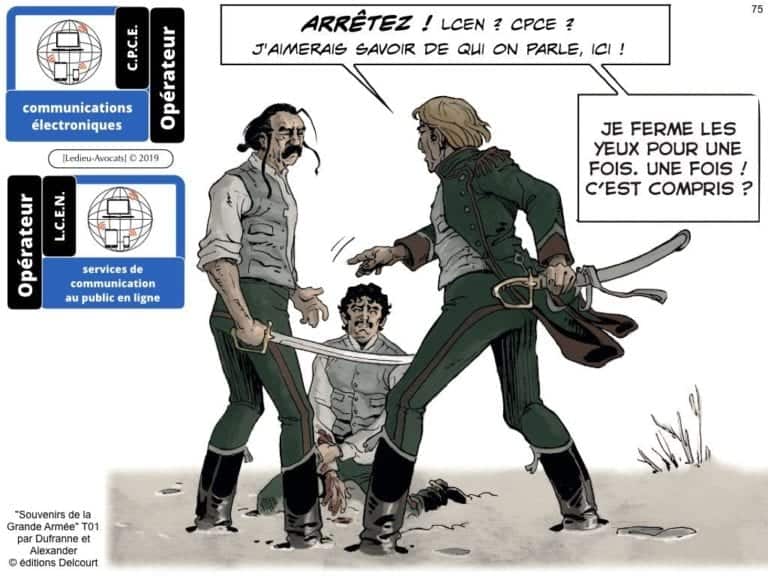 securite-des-systemes-dinformation-CYBER-attaque--OIV-OSE-Operateur-Service-Essentiel-Operateur-Communication-Electronique-CPCE-LCEN-Constellation©Ledieu-Avocats.075-1024x768