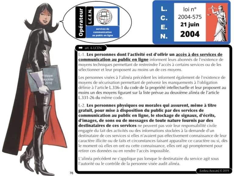 securite-des-systemes-dinformation-CYBER-attaque--OIV-OSE-Operateur-Service-Essentiel-Operateur-Communication-Electronique-CPCE-LCEN-Constellation©Ledieu-Avocats.076-1024x768