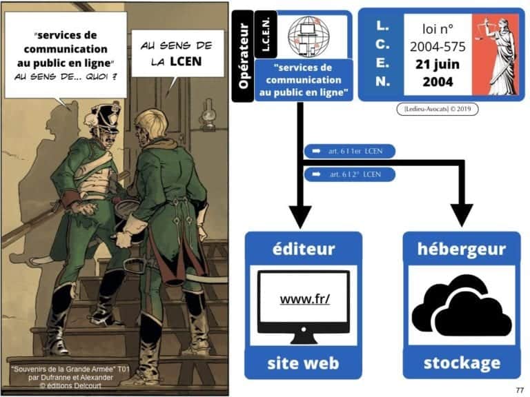 securite-des-systemes-dinformation-CYBER-attaque--OIV-OSE-Operateur-Service-Essentiel-Operateur-Communication-Electronique-CPCE-LCEN-Constellation©Ledieu-Avocats.077-1024x768