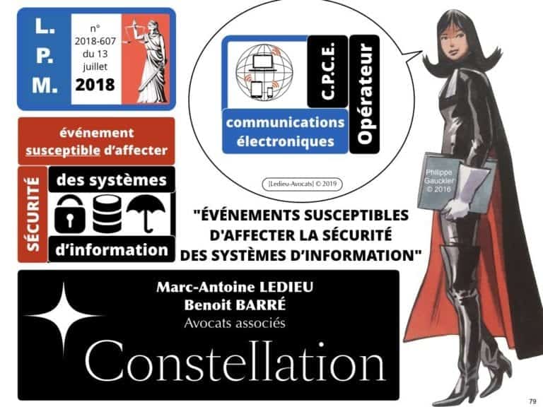 securite-des-systemes-dinformation-CYBER-attaque--OIV-OSE-Operateur-Service-Essentiel-Operateur-Communication-Electronique-CPCE-LCEN-Constellation©Ledieu-Avocats.079-1024x768