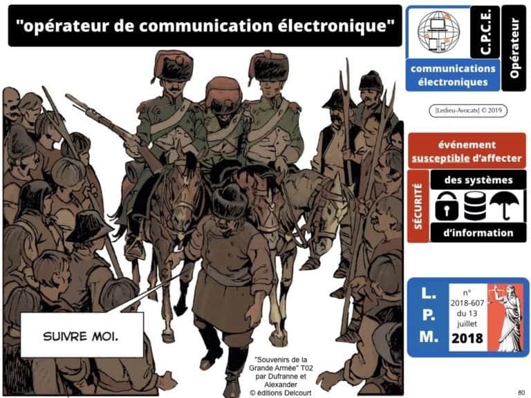 securite-des-systemes-dinformation-CYBER-attaque--OIV-OSE-Operateur-Service-Essentiel-Operateur-Communication-Electronique-CPCE-LCEN-Constellation©Ledieu-Avocats.080-1024x768