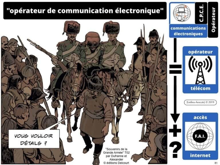 securite-des-systemes-dinformation-CYBER-attaque--OIV-OSE-Operateur-Service-Essentiel-Operateur-Communication-Electronique-CPCE-LCEN-Constellation©Ledieu-Avocats.081-1024x768