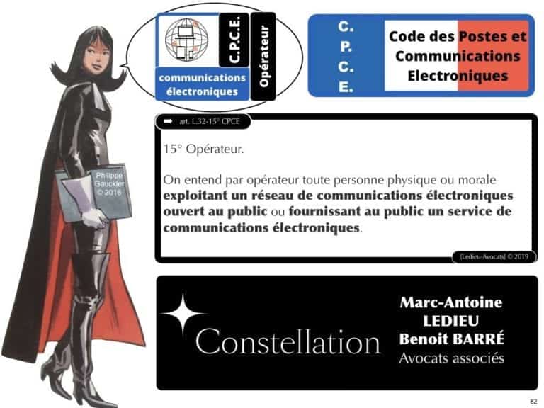 securite-des-systemes-dinformation-CYBER-attaque--OIV-OSE-Operateur-Service-Essentiel-Operateur-Communication-Electronique-CPCE-LCEN-Constellation©Ledieu-Avocats.082-1024x768