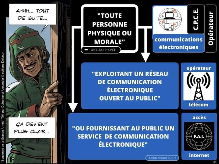 securite-des-systemes-dinformation-CYBER-attaque--OIV-OSE-Operateur-Service-Essentiel-Operateur-Communication-Electronique-CPCE-LCEN-Constellation©Ledieu-Avocats.083-1024x768