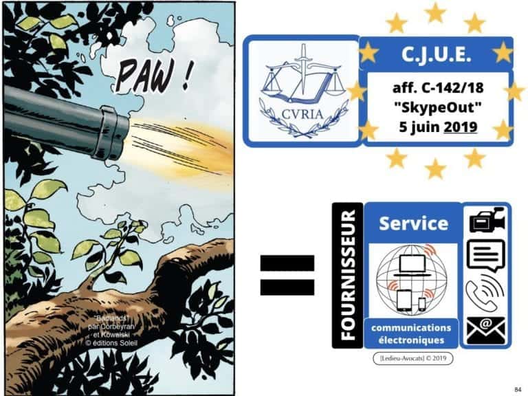 securite-des-systemes-dinformation-CYBER-attaque--OIV-OSE-Operateur-Service-Essentiel-Operateur-Communication-Electronique-CPCE-LCEN-Constellation©Ledieu-Avocats.084-1024x768