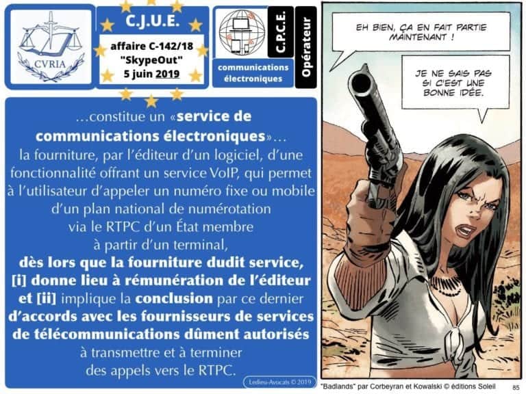 securite-des-systemes-dinformation-CYBER-attaque--OIV-OSE-Operateur-Service-Essentiel-Operateur-Communication-Electronique-CPCE-LCEN-Constellation©Ledieu-Avocats.085-1024x768